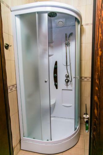 Hotel Zamok
