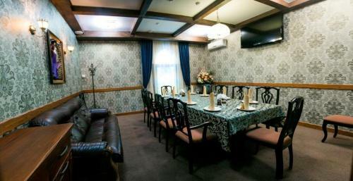 Hotel Zamok