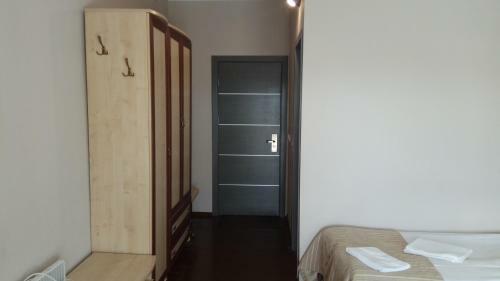 Paluba Hotel