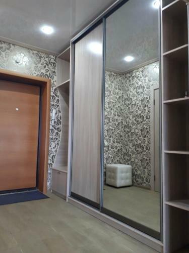 Apartment On Chekhova 135