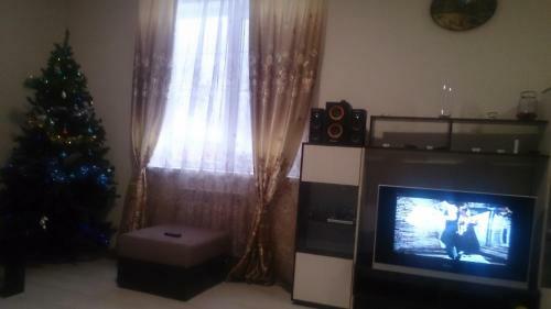 Agroturismo Cottage Near The Forest