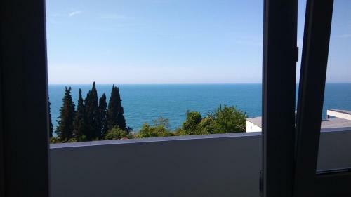 Hostal Maria Amore Inn