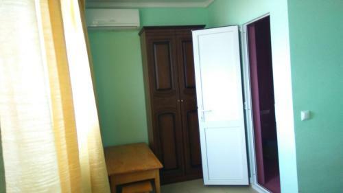 Hostal Maria Amore Inn