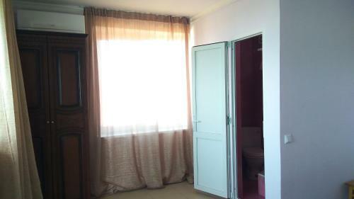 Hostal Maria Amore Inn