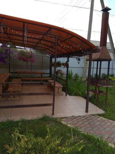 Hostal Guest House Assol