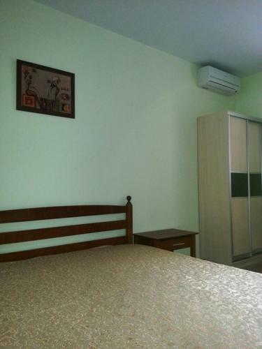 Hostal Guest House Relax