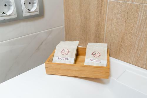 Apartamento ?? Green Park