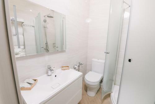 Apartamento ?? Green Park