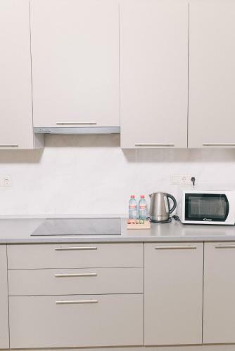 Apartamento ?? Green Park
