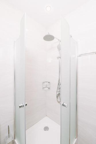 Apartamento ?? Green Park