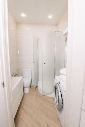 Apartamento ?? Green Park