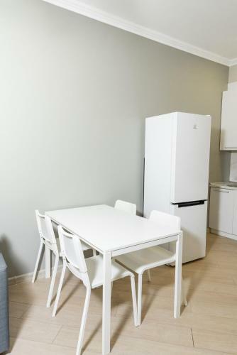 Apartamento ?? Green Park