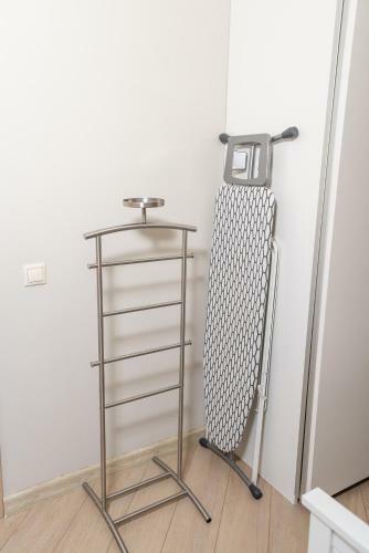 Apartamento ?? Green Park