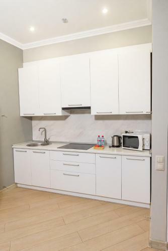 Apartamento ?? Green Park