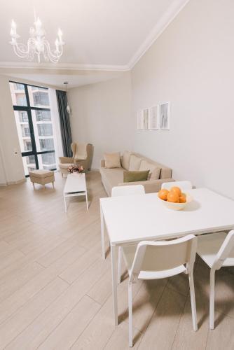 Apartamento ?? Green Park
