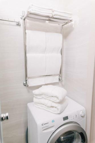 Apartamento ?? Green Park