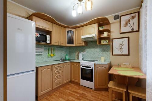 Apartment 24 Kar Marx 82