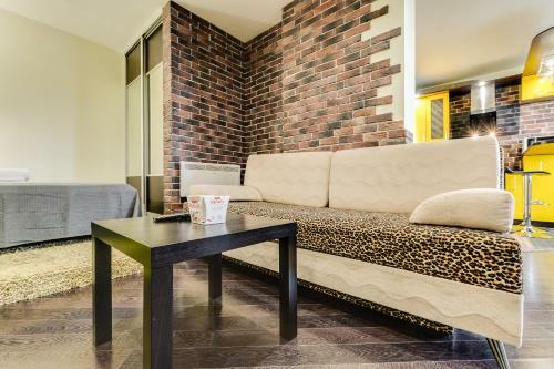 Apartamento ?????????? ???????? - ?????? 6