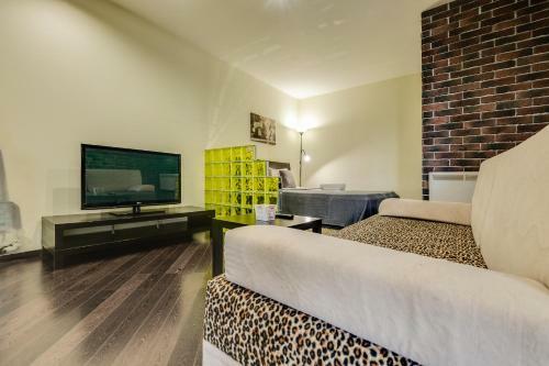 Apartamento ?????????? ???????? - ?????? 6