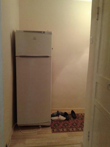 Apartamento ???????? ?? ???????? ?17
