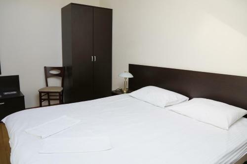 Posada Hotel Pioner