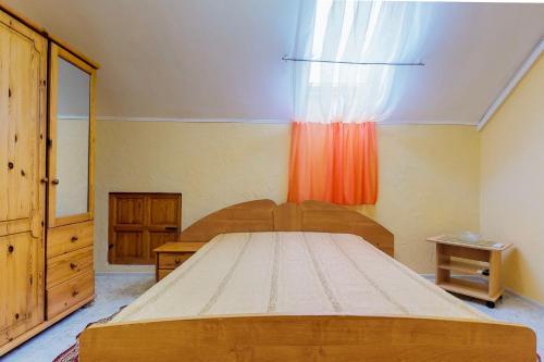 Hostal Krutoy Bereg
