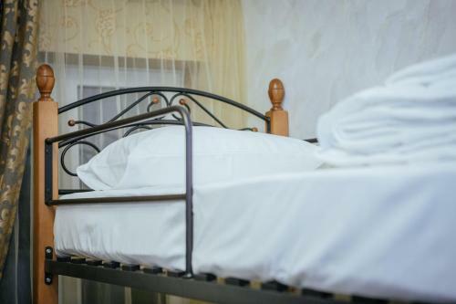 Albergue Mini Hotel Olimp