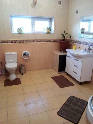 Hostal Guest House Mandarin