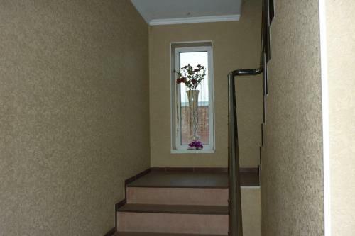 Hostal Guest House Mandarin