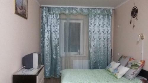 Apartamento ????????? 30