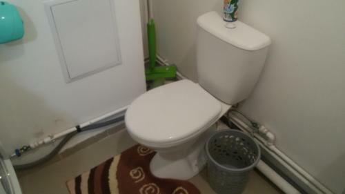 Apartamento ????????? 30