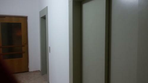 Apartamento ????????? 30