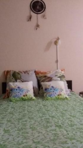 Apartamento ????????? 30