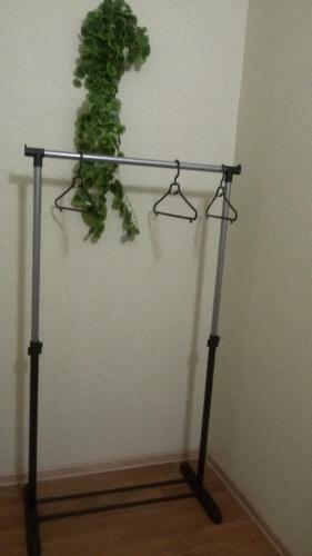 Apartamento ????????? 30
