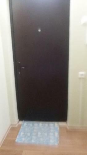 Apartamento ????????? 30