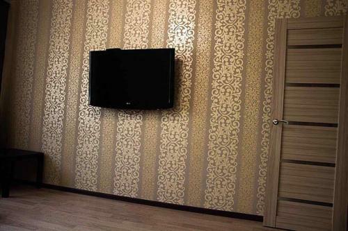 Apartaments69