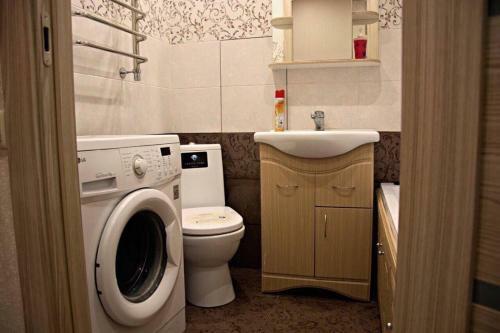 Apartaments69