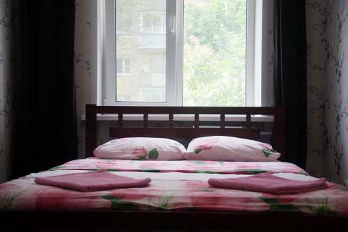 Apartaments69