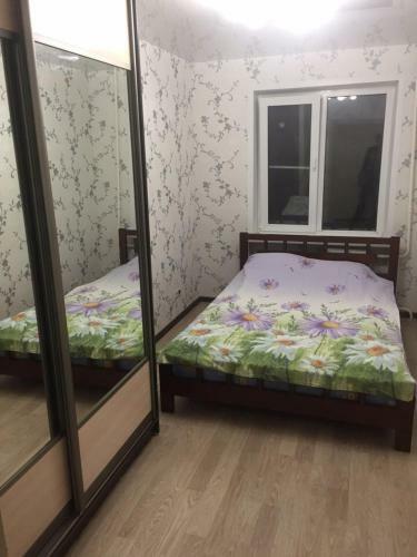 Apartaments69
