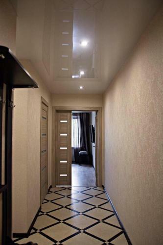 Apartaments69