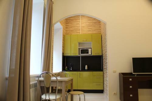 Apartamento ??????????? ????????????? - ? ??????
