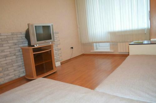 Apartamento ??????????? ?? ??????????? 7