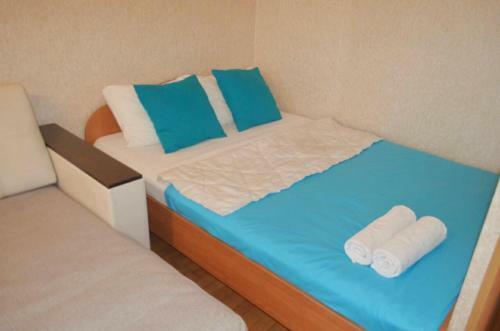 Apartamento ??????????? ?? ??????????? 7