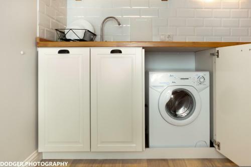 Apartamento Loft ? ?????? ?????????