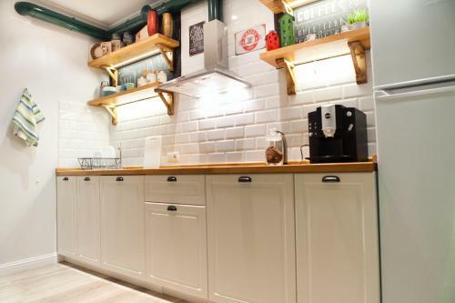 Apartamento Loft ? ?????? ?????????