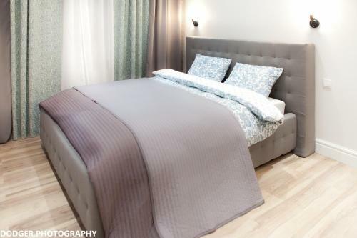 Apartamento Loft ? ?????? ?????????