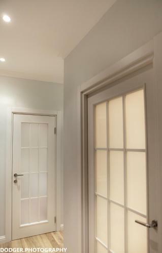 Apartamento Loft ? ?????? ?????????