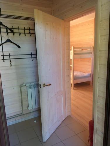 Hostal Guest House Berezki