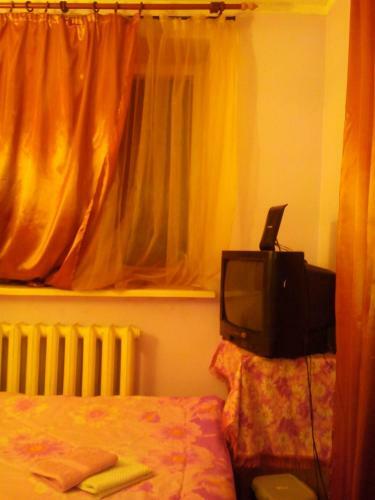 Hostal Valentina Guest House