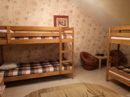 Hostal ???????? ??? ?? ????????